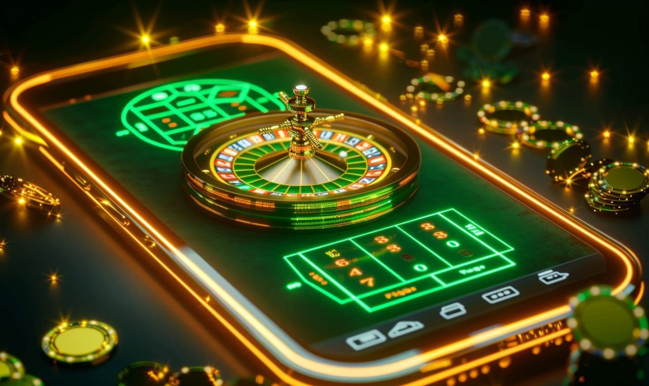 smvip platform interface showing sports betting and casino sections on mobile