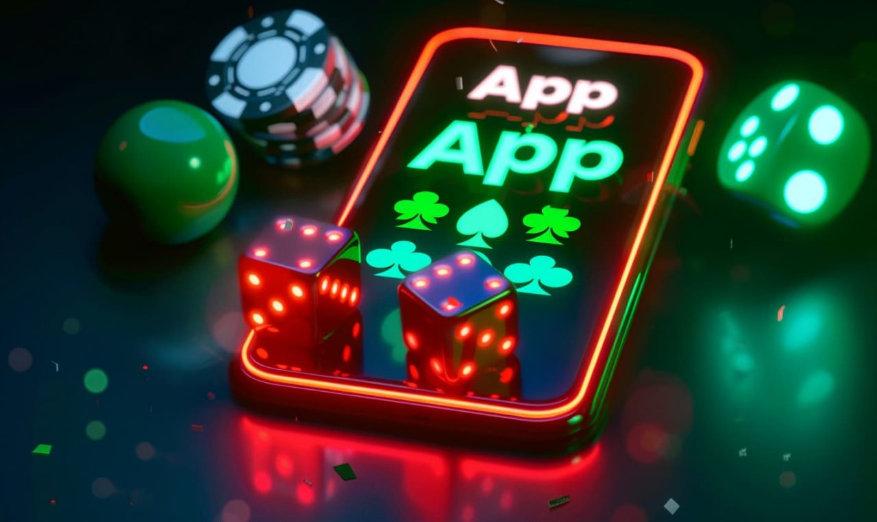 smvip mobile browser experience on Android phone in the Philippines