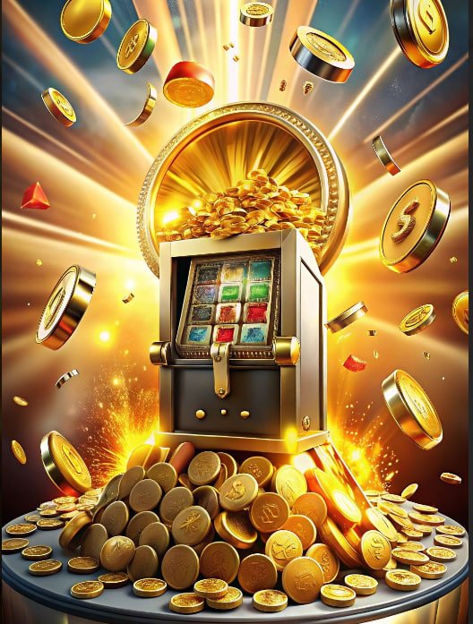 Filipino player making a GCash deposit on smvip using a smartphone