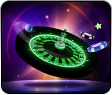 smvip platform overview showing sports and casino categories on mobile